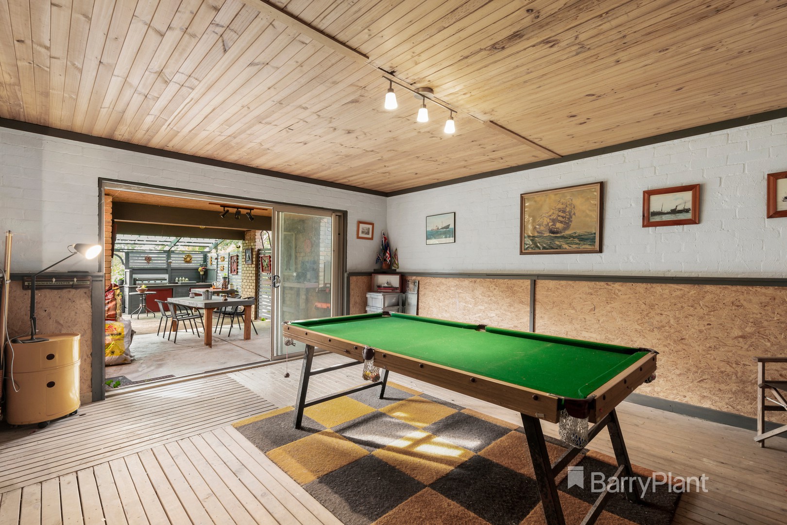 24 Sunnyside Crescent, Wattle Glen, VIC 3096, Wattle Glen - Thumbnail 8