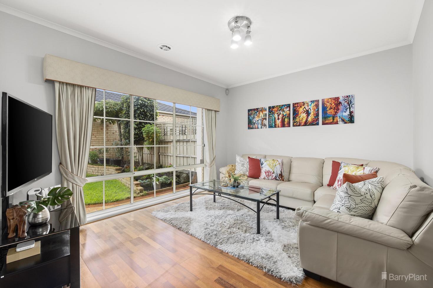 24 Sunrise Crescent, Templestowe Lower, VIC 3107, Templestowe Lower - Thumbnail 3