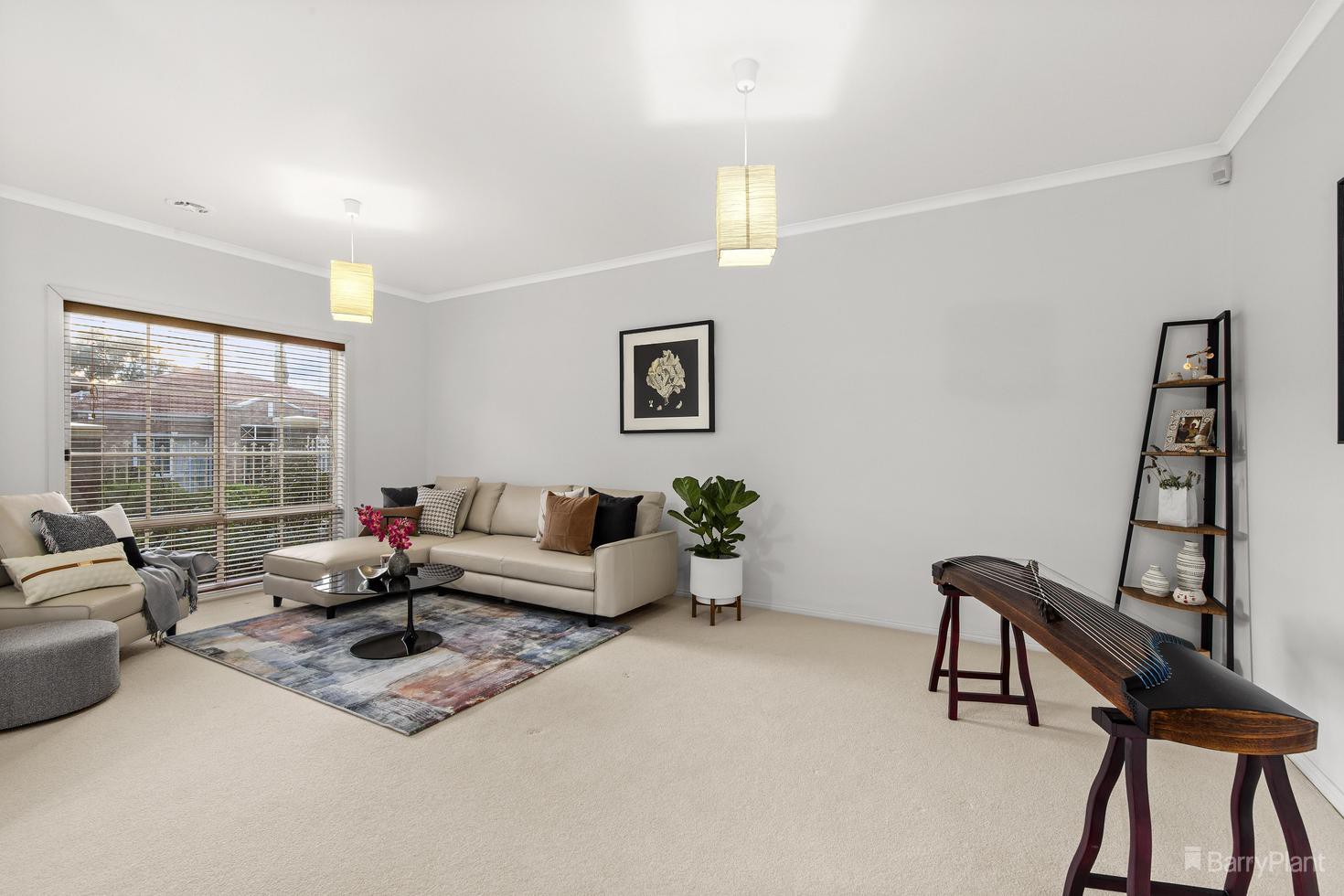 24 Sunrise Crescent, Templestowe Lower, VIC 3107, Templestowe Lower - Thumbnail 5