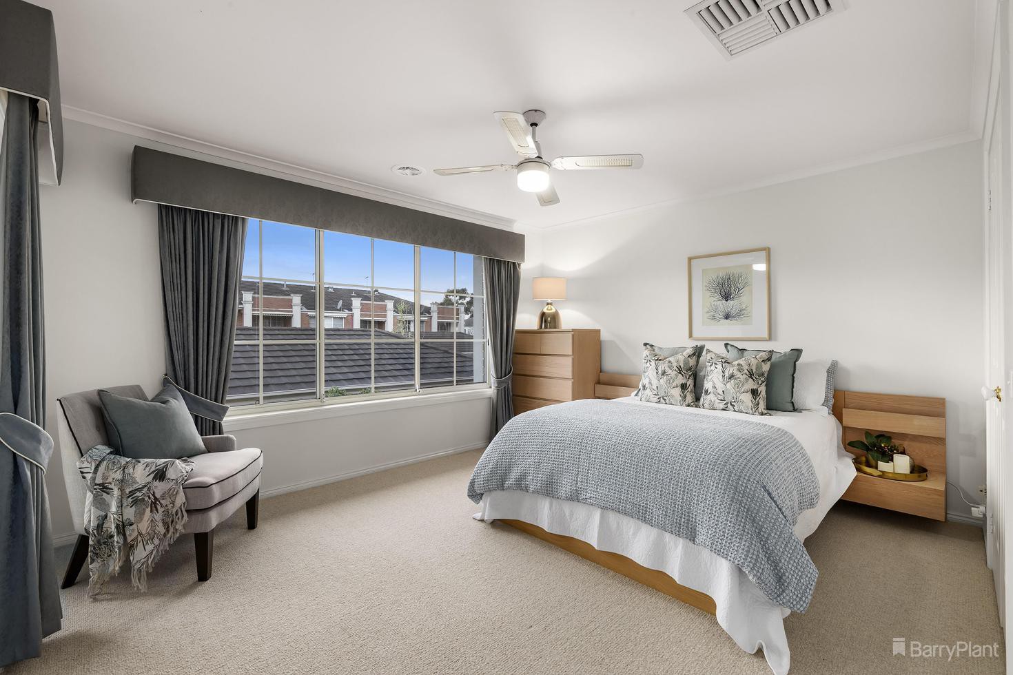 24 Sunrise Crescent, Templestowe Lower, VIC 3107, Templestowe Lower - Thumbnail 6