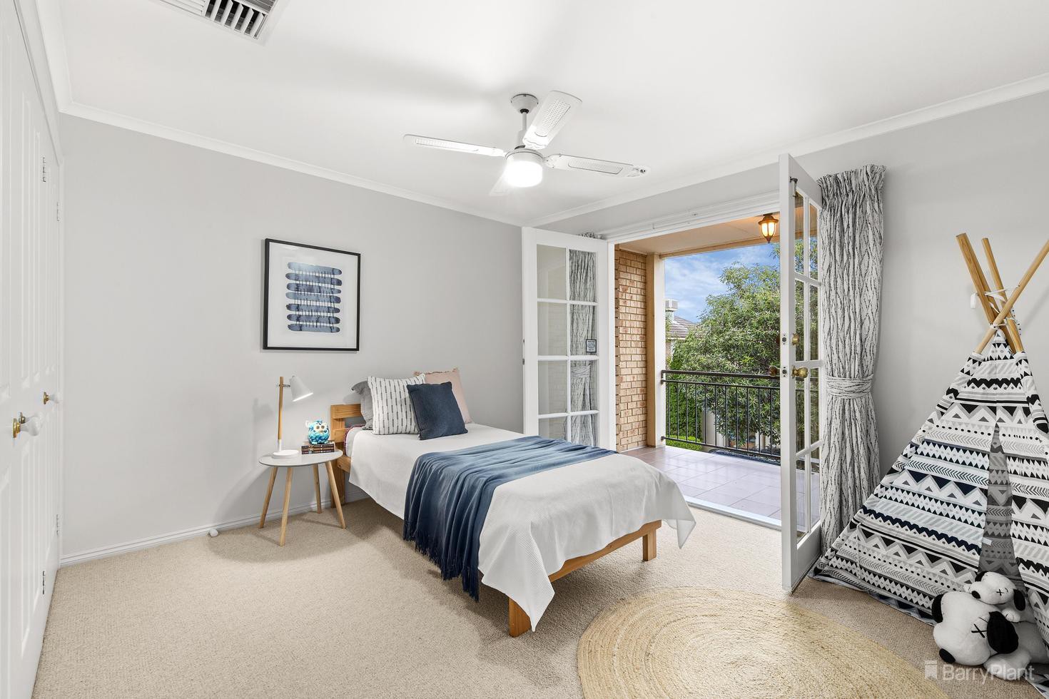 24 Sunrise Crescent, Templestowe Lower, VIC 3107, Templestowe Lower - Thumbnail 7
