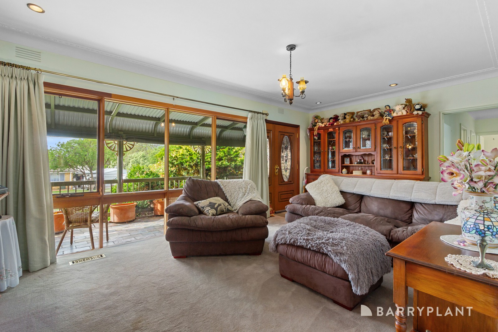 24 Sykes Avenue, Ferntree Gully, VIC 3156 - Thumbnail 2 - 01/05/2025