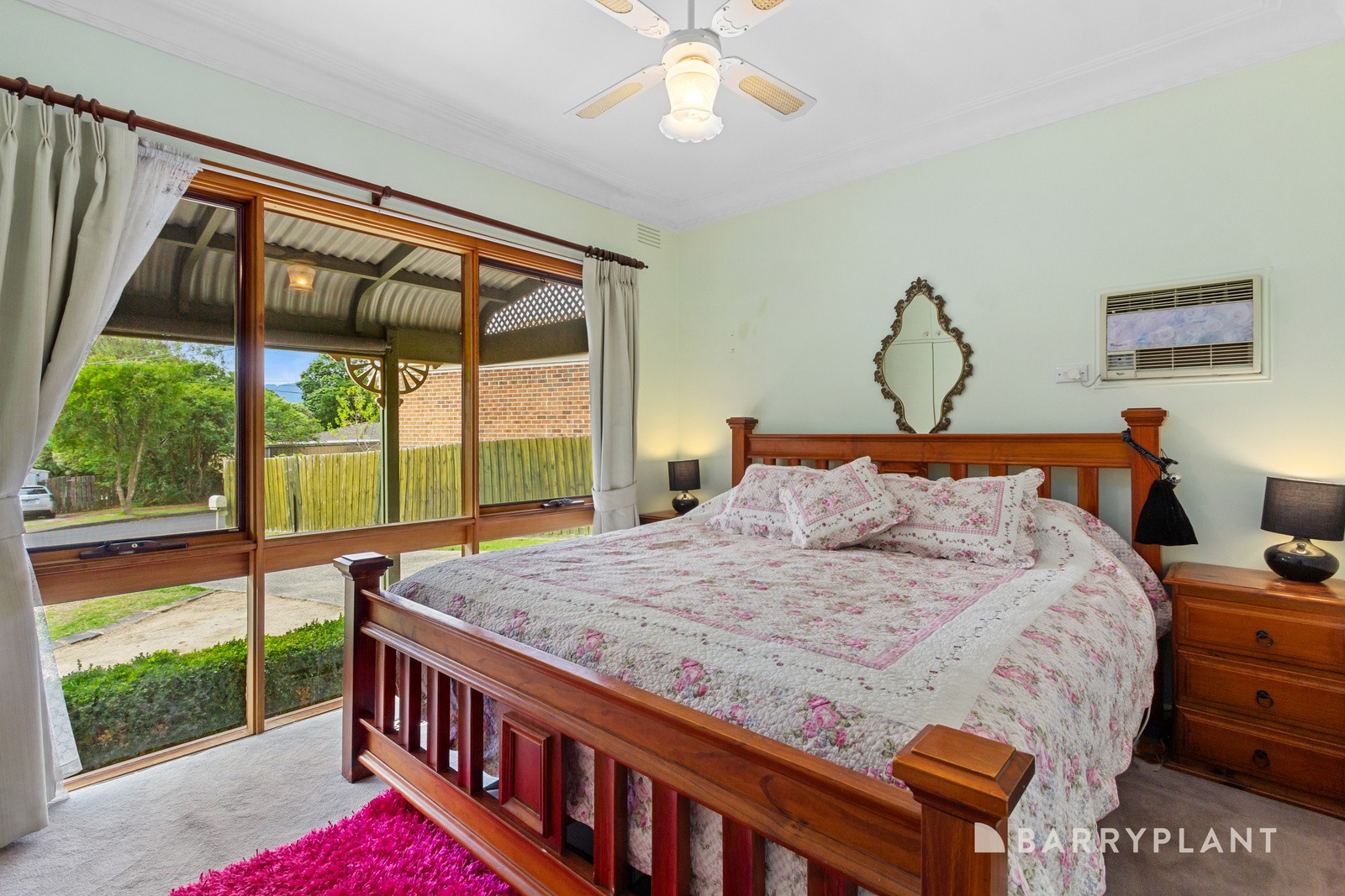 24 Sykes Avenue, Ferntree Gully, VIC 3156, Ferntree Gully - Thumbnail 3