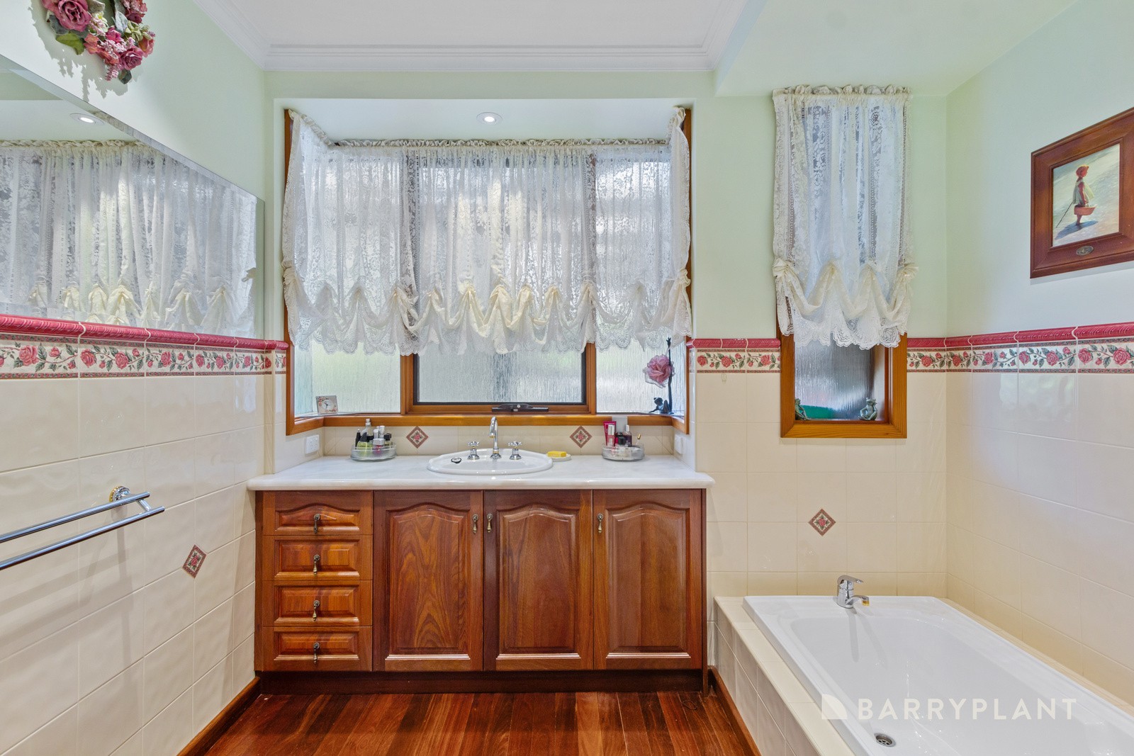 24 Sykes Avenue, Ferntree Gully, VIC 3156, Ferntree Gully - Thumbnail 4