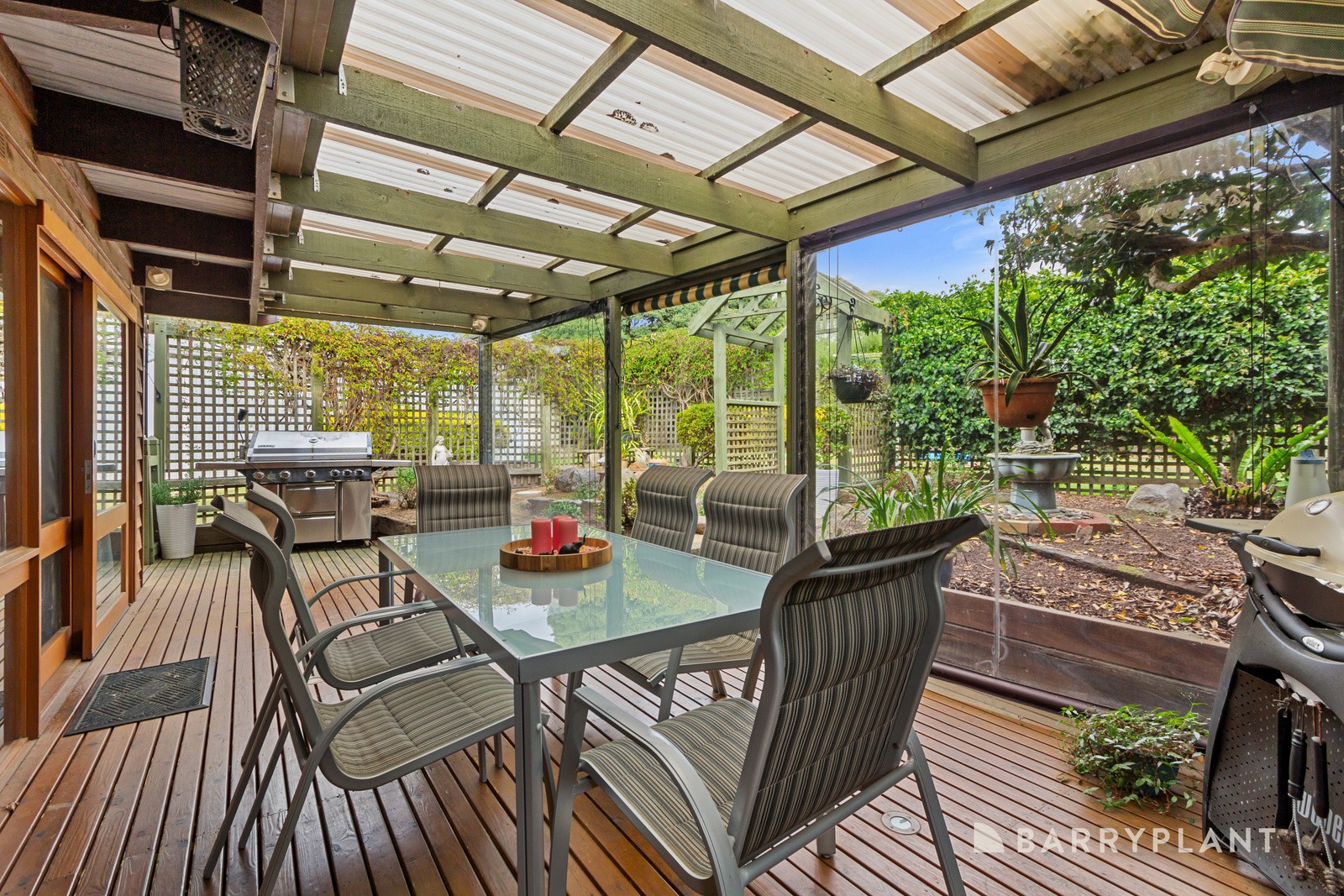 24 Sykes Avenue, Ferntree Gully, VIC 3156, Ferntree Gully - Thumbnail 7
