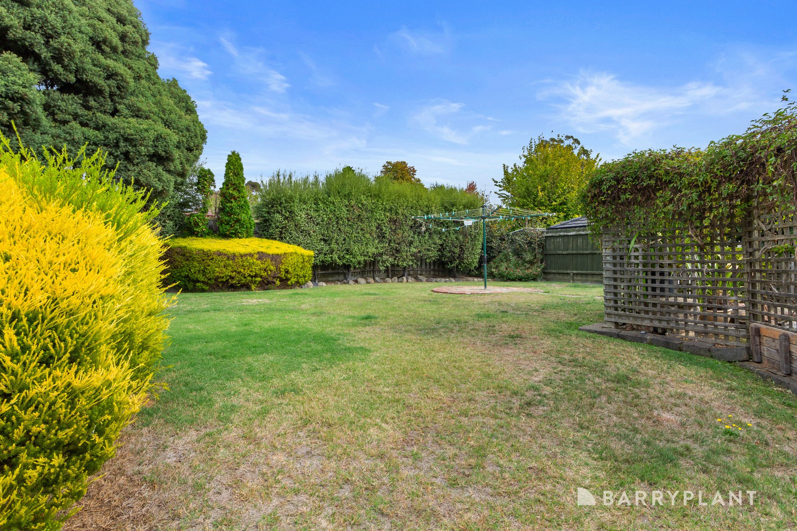 24 Sykes Avenue, Ferntree Gully, VIC 3156, Ferntree Gully - Thumbnail 8