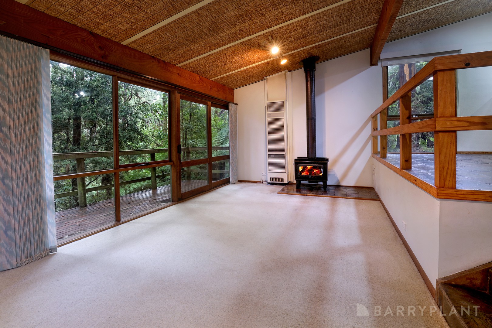 24 Symons Road, Avonsleigh, VIC 3782 - Thumbnail 2 - 19/05/2026