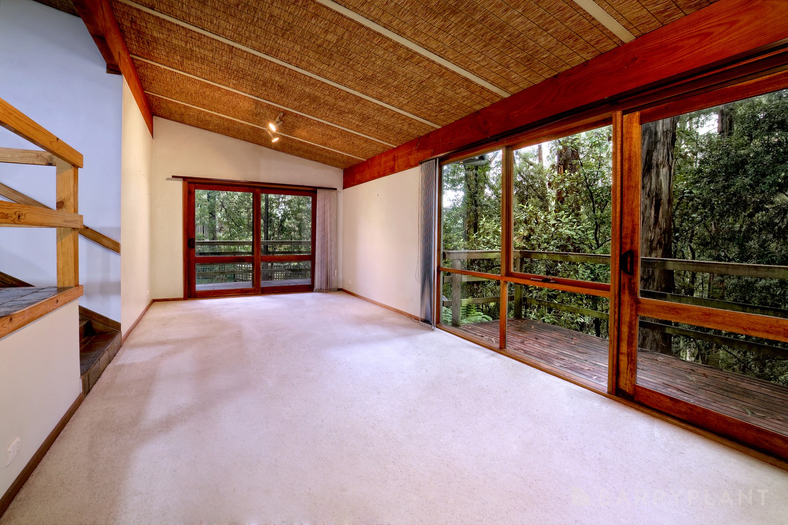 24 Symons Road, Avonsleigh, VIC 3782, Avonsleigh - Thumbnail 3