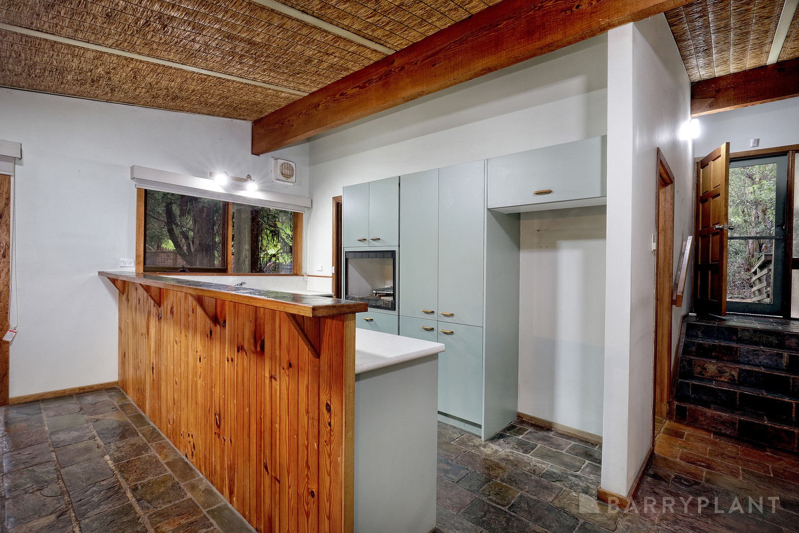 24 Symons Road, Avonsleigh, VIC 3782, Avonsleigh - Thumbnail 4