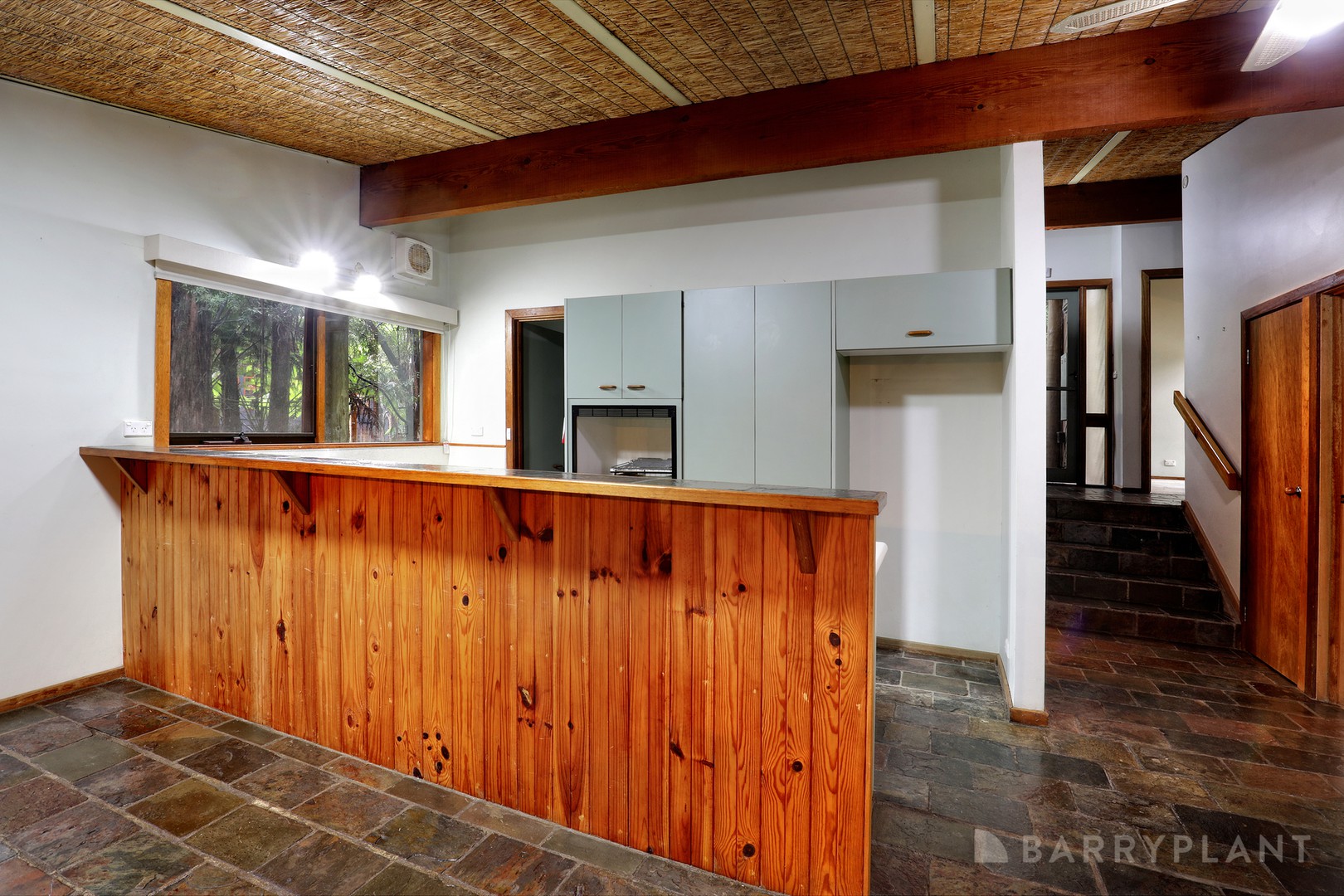 24 Symons Road, Avonsleigh, VIC 3782, Avonsleigh - Thumbnail 5