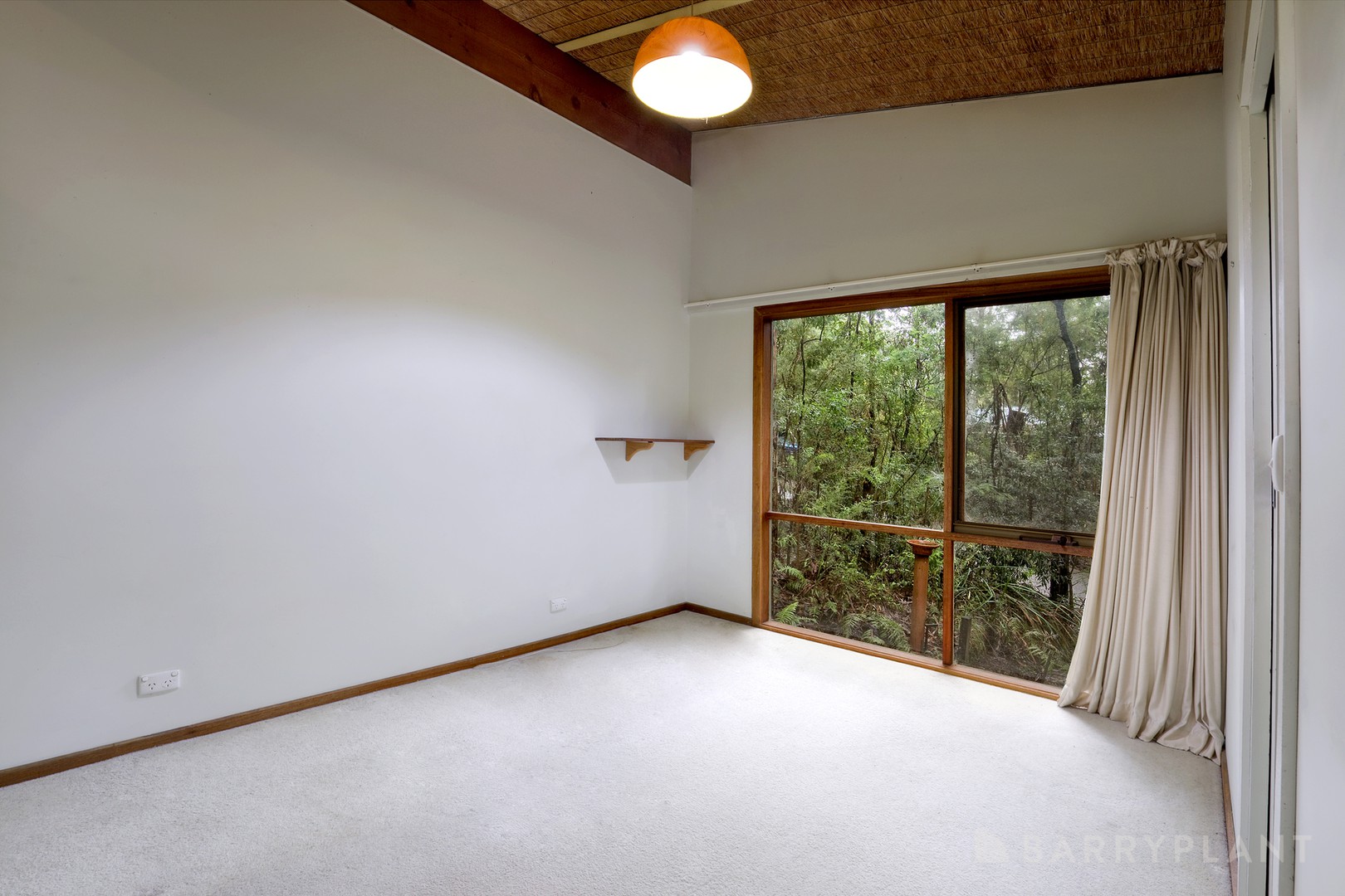24 Symons Road, Avonsleigh, VIC 3782, Avonsleigh - Thumbnail 6