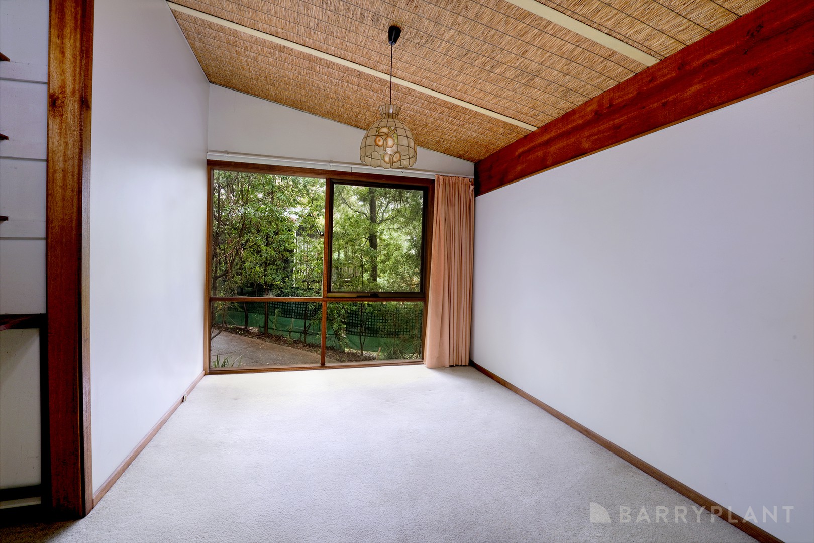 24 Symons Road, Avonsleigh, VIC 3782, Avonsleigh - Thumbnail 7