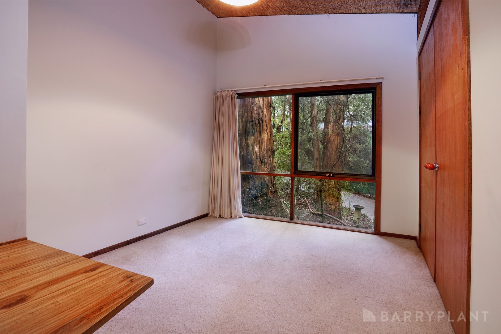 24 Symons Road, Avonsleigh, VIC 3782, Avonsleigh - Thumbnail 8
