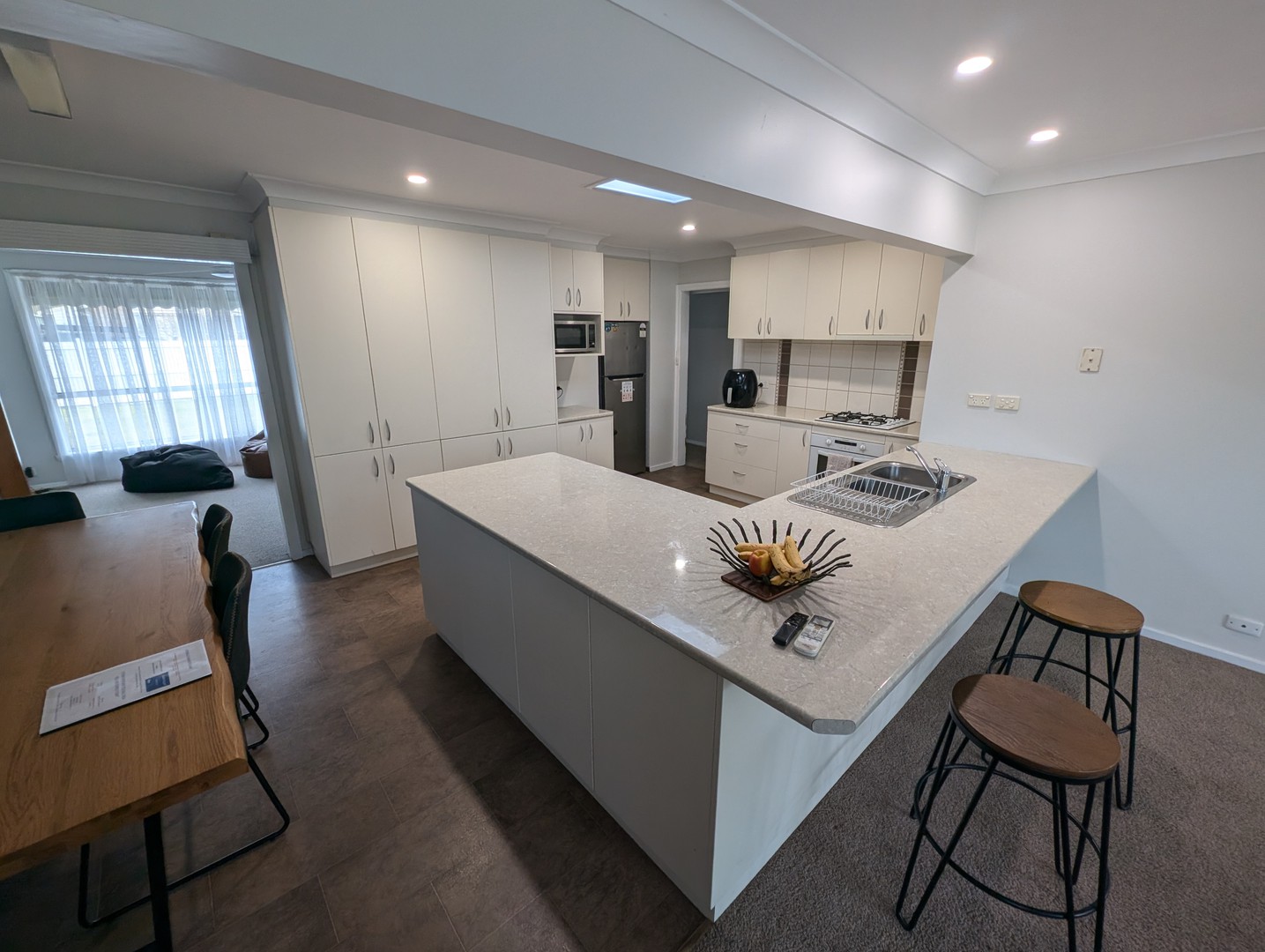 24 Tahara Street, Hamlyn Heights, VIC 3215, Hamlyn Heights - Thumbnail 4
