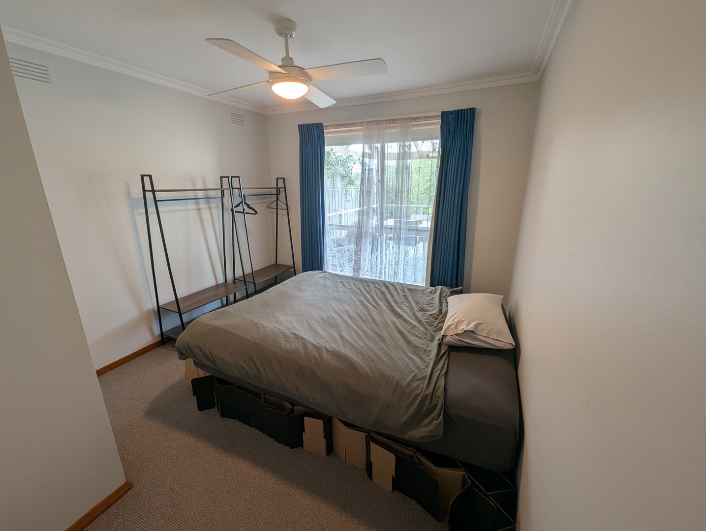 24 Tahara Street, Hamlyn Heights, VIC 3215, Hamlyn Heights - Thumbnail 5