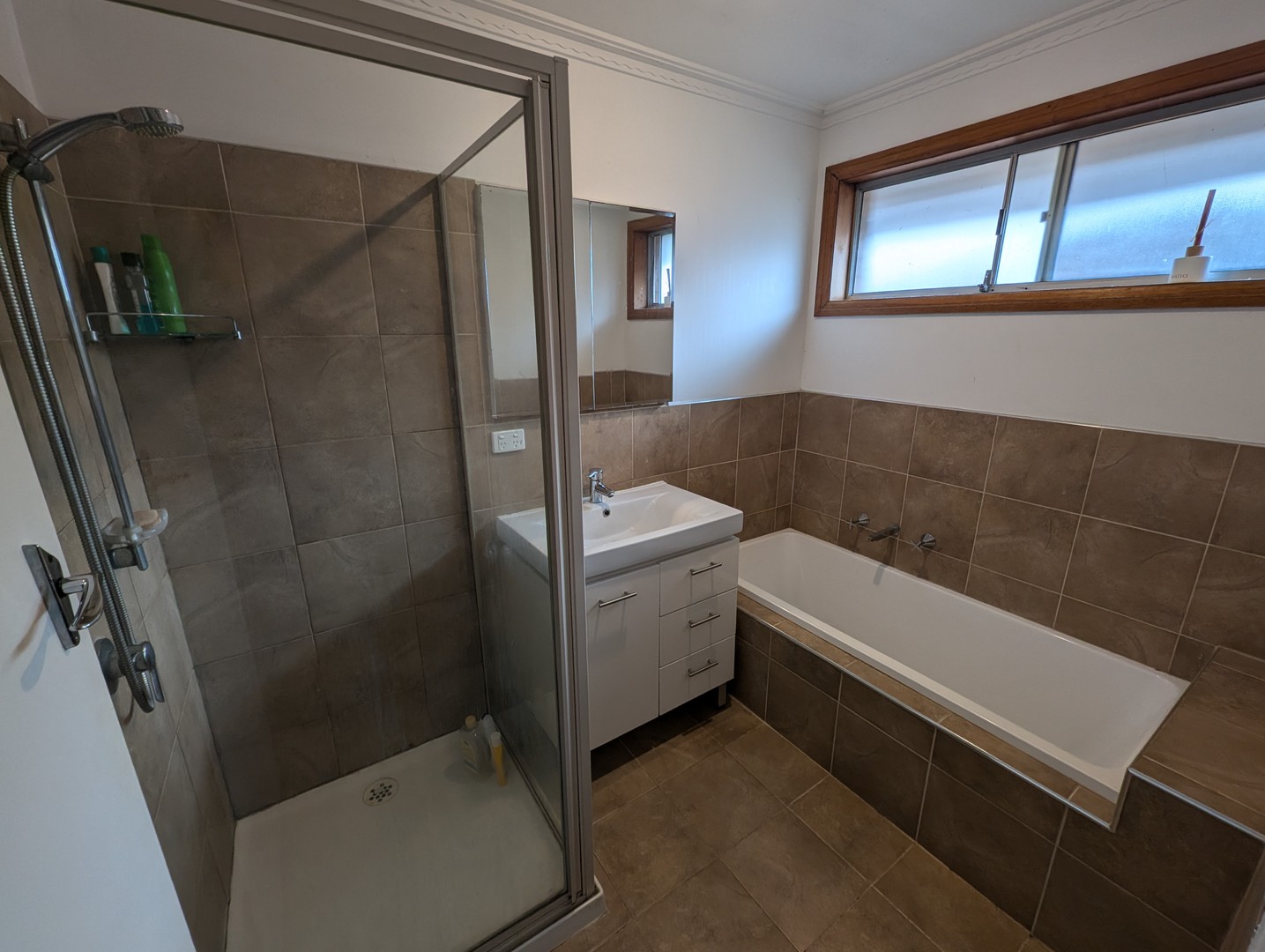 24 Tahara Street, Hamlyn Heights, VIC 3215, Hamlyn Heights - Thumbnail 6