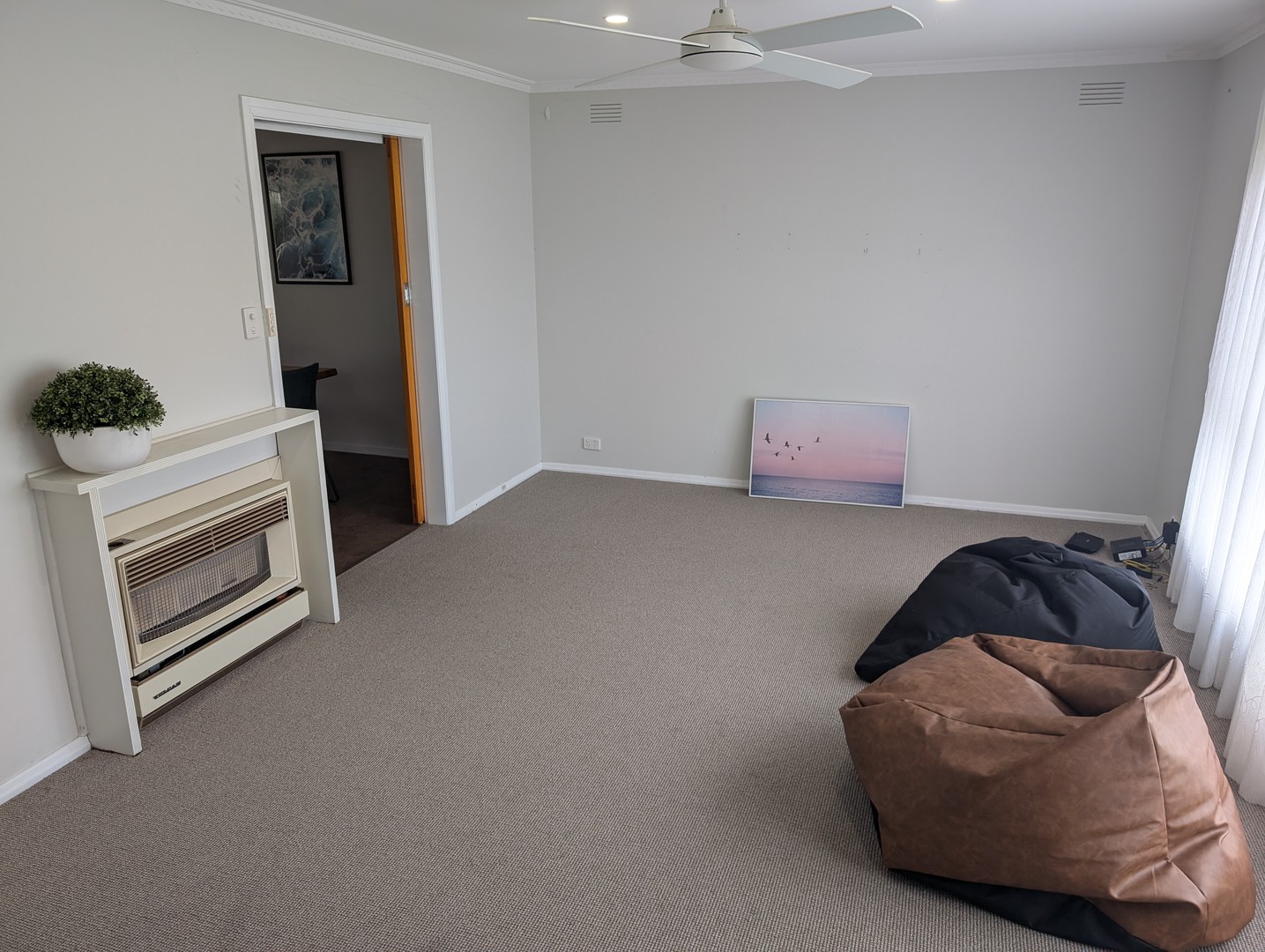 24 Tahara Street, Hamlyn Heights, VIC 3215, Hamlyn Heights - Thumbnail 7