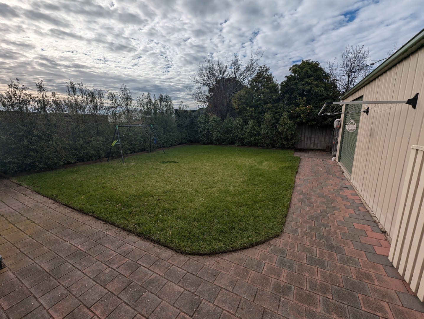 24 Tahara Street, Hamlyn Heights, VIC 3215, Hamlyn Heights - Thumbnail 8