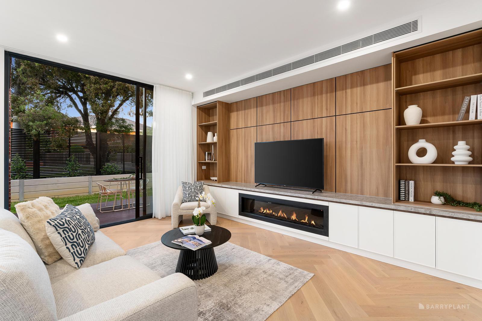 24 Talbot Street, Templestowe Lower, VIC 3107, Templestowe Lower - Thumbnail 3