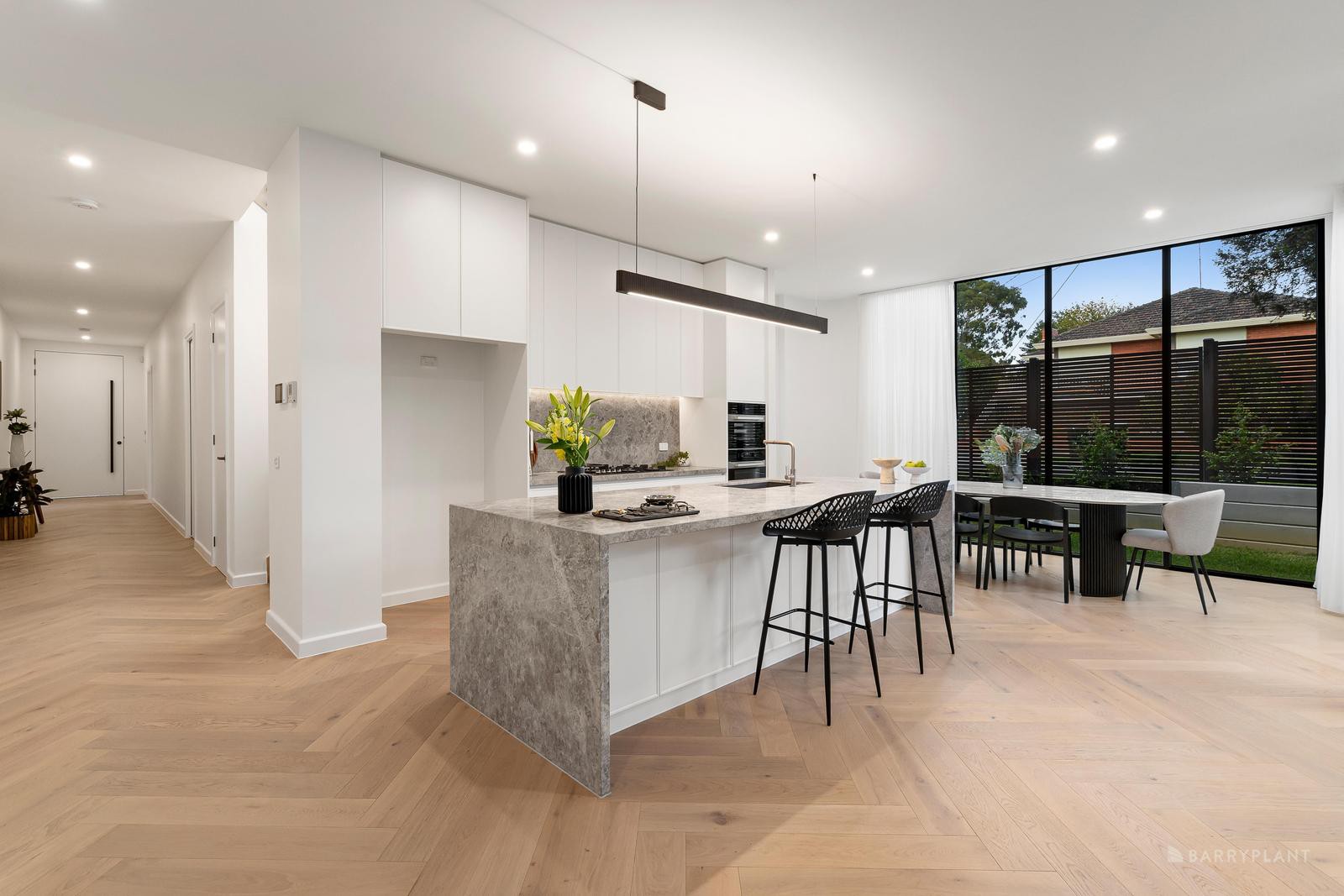 24 Talbot Street, Templestowe Lower, VIC 3107, Templestowe Lower - Thumbnail 4