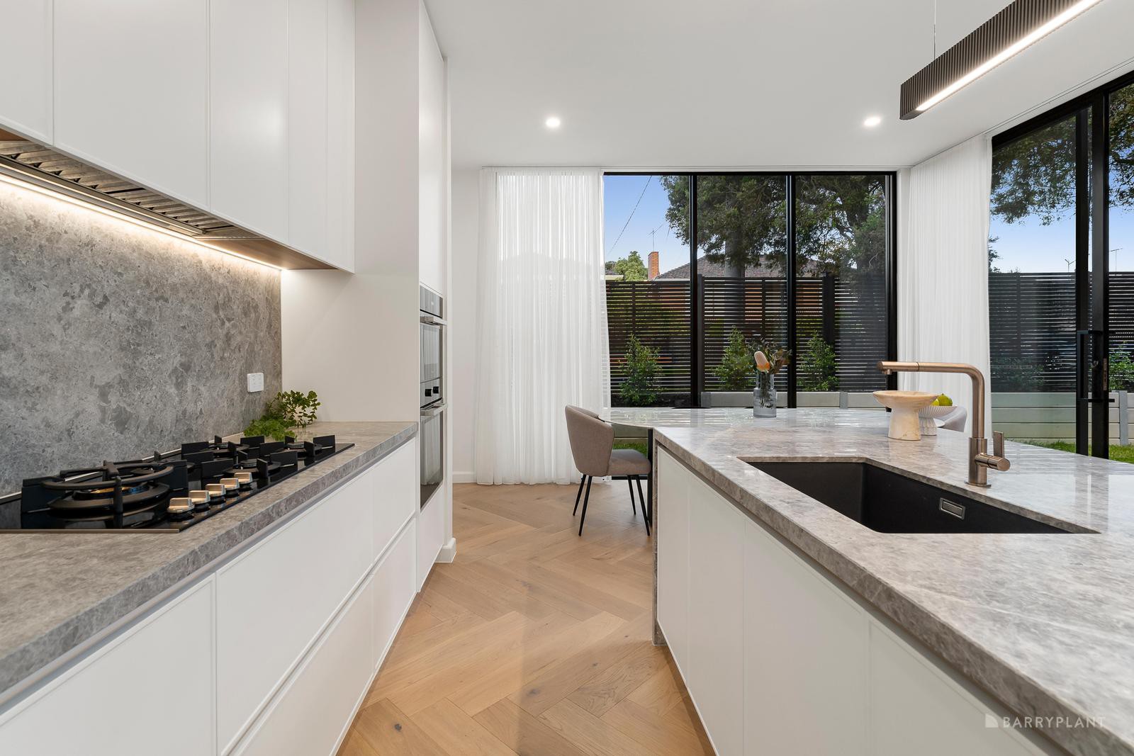 24 Talbot Street, Templestowe Lower, VIC 3107, Templestowe Lower - Thumbnail 5