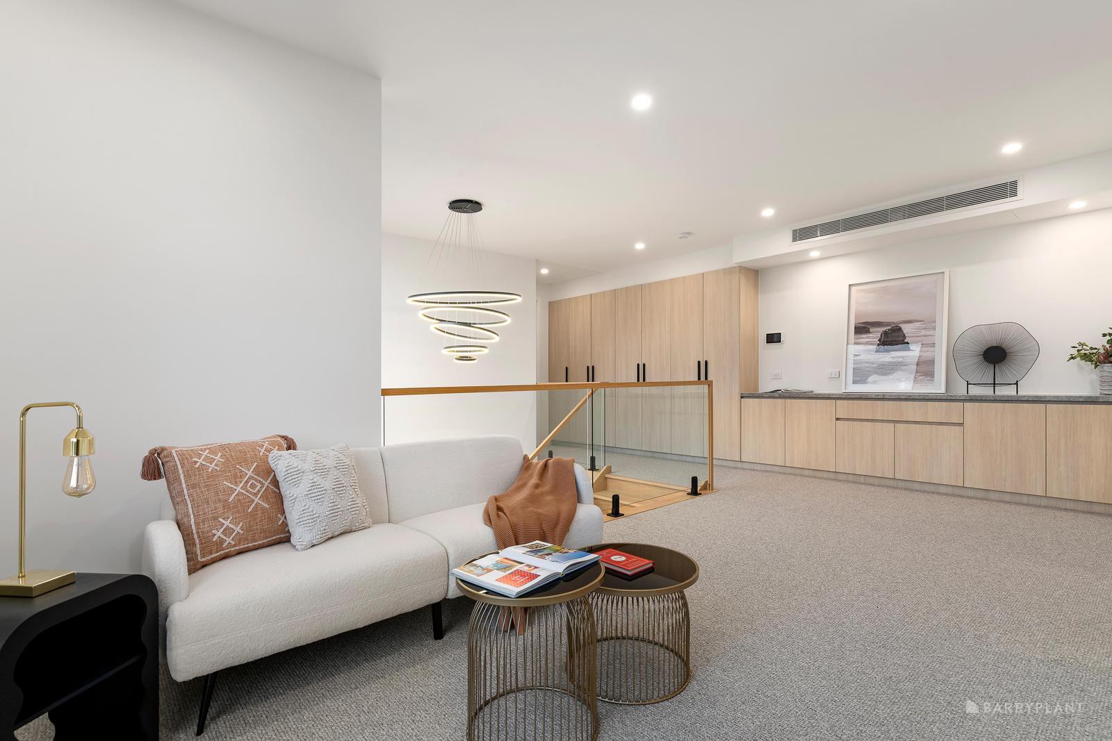 24 Talbot Street, Templestowe Lower, VIC 3107, Templestowe Lower - Thumbnail 6