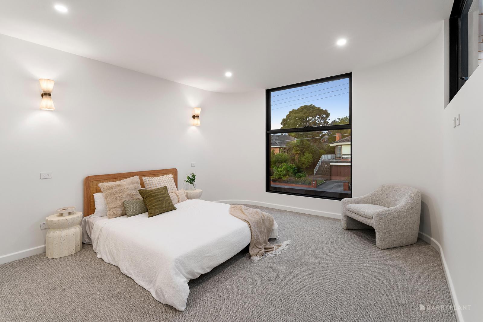 24 Talbot Street, Templestowe Lower, VIC 3107, Templestowe Lower - Thumbnail 8