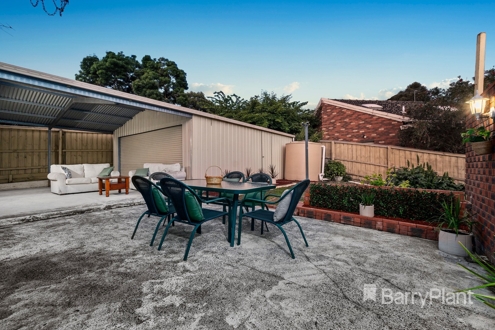 24 Tangari CourtGreensborough, VIC 3088, Greensborough - Thumbnail 6