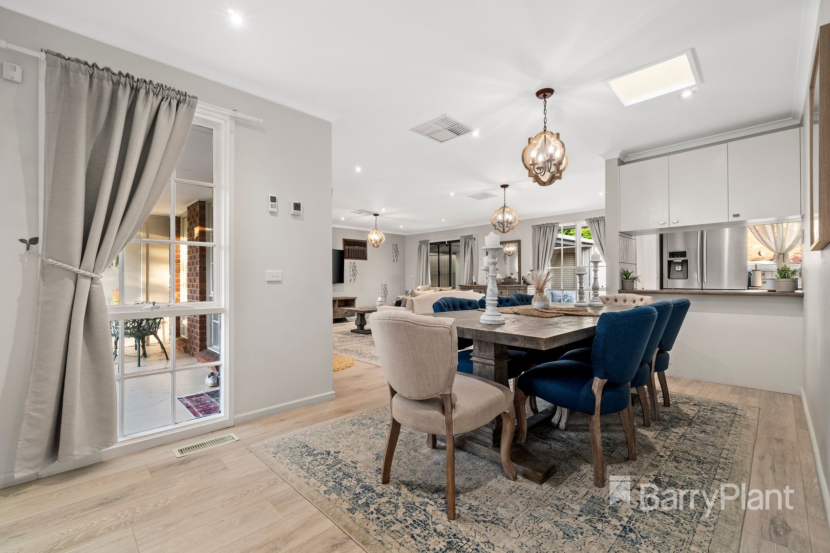 24 Tangari CourtGreensborough, VIC 3088, Greensborough - Thumbnail 3