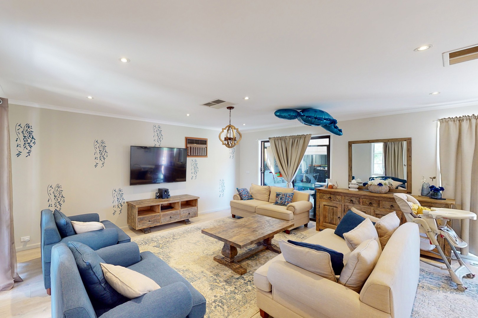 24 Tangari Court, Greensborough, VIC 3088, Greensborough - Thumbnail 4