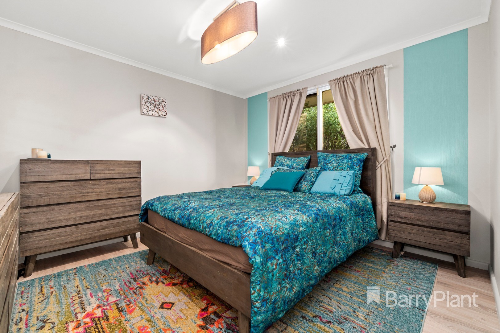 24 Tangari CourtGreensborough, VIC 3088, Greensborough - Thumbnail 8