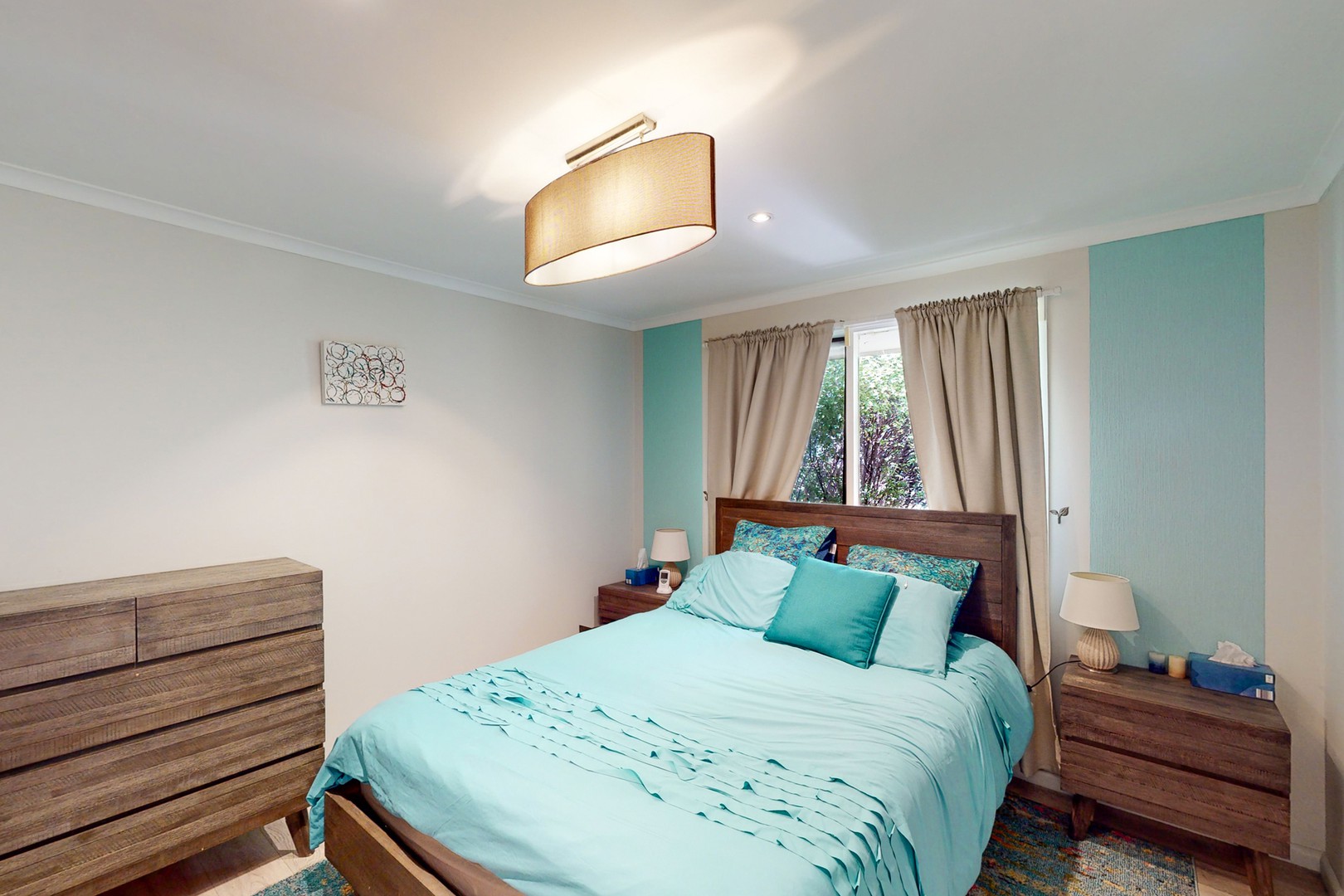 24 Tangari Court, Greensborough, VIC 3088, Greensborough - Thumbnail 6