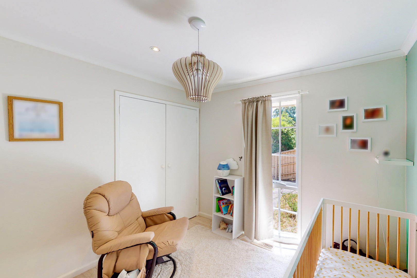 24 Tangari Court, Greensborough, VIC 3088, Greensborough - Thumbnail 7