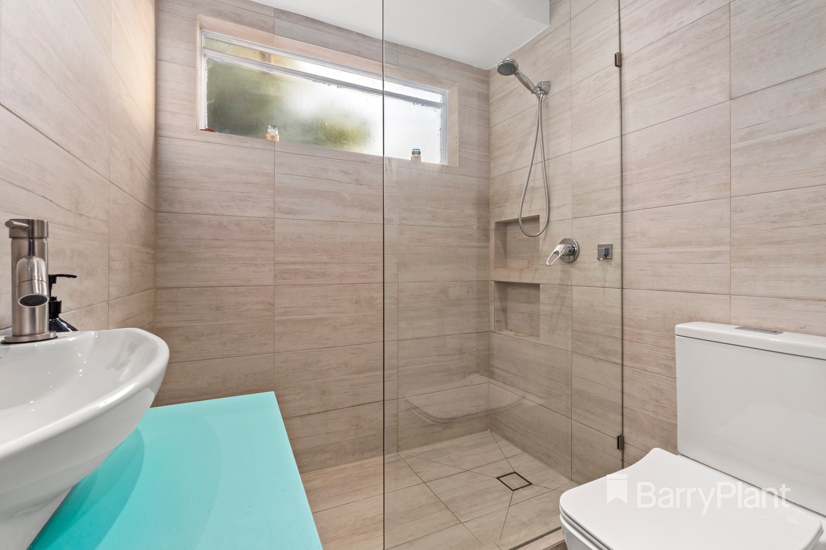24 Tangari CourtGreensborough, VIC 3088, Greensborough - Thumbnail 4