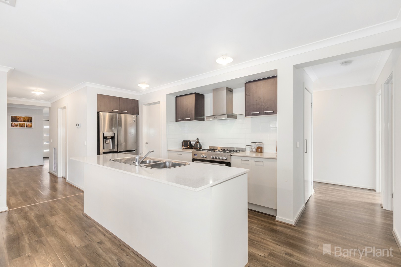 24 Tarago Street, Wallan, VIC 3756, Wallan - Thumbnail 3