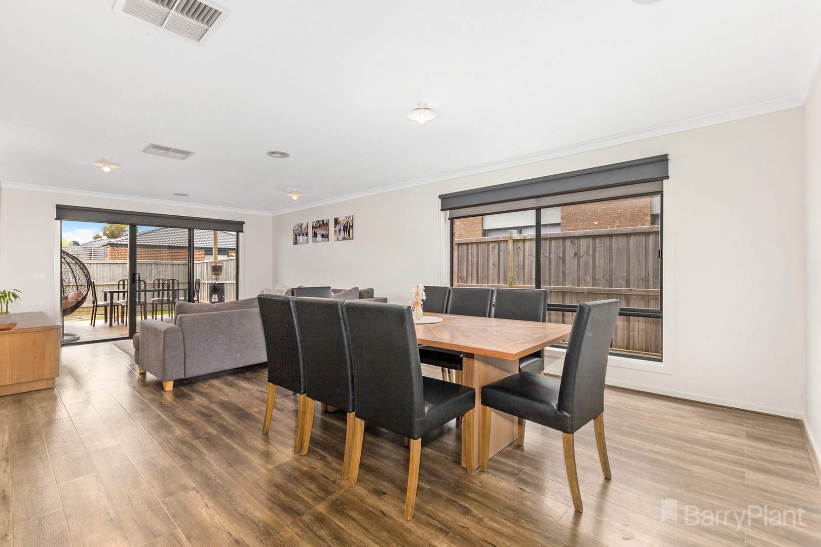 24 Tarago Street, Wallan, VIC 3756, Wallan - Thumbnail 4