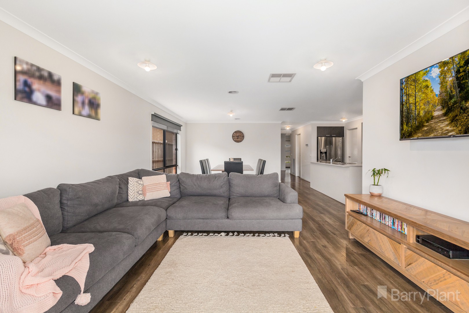 24 Tarago Street, Wallan, VIC 3756, Wallan - Thumbnail 5