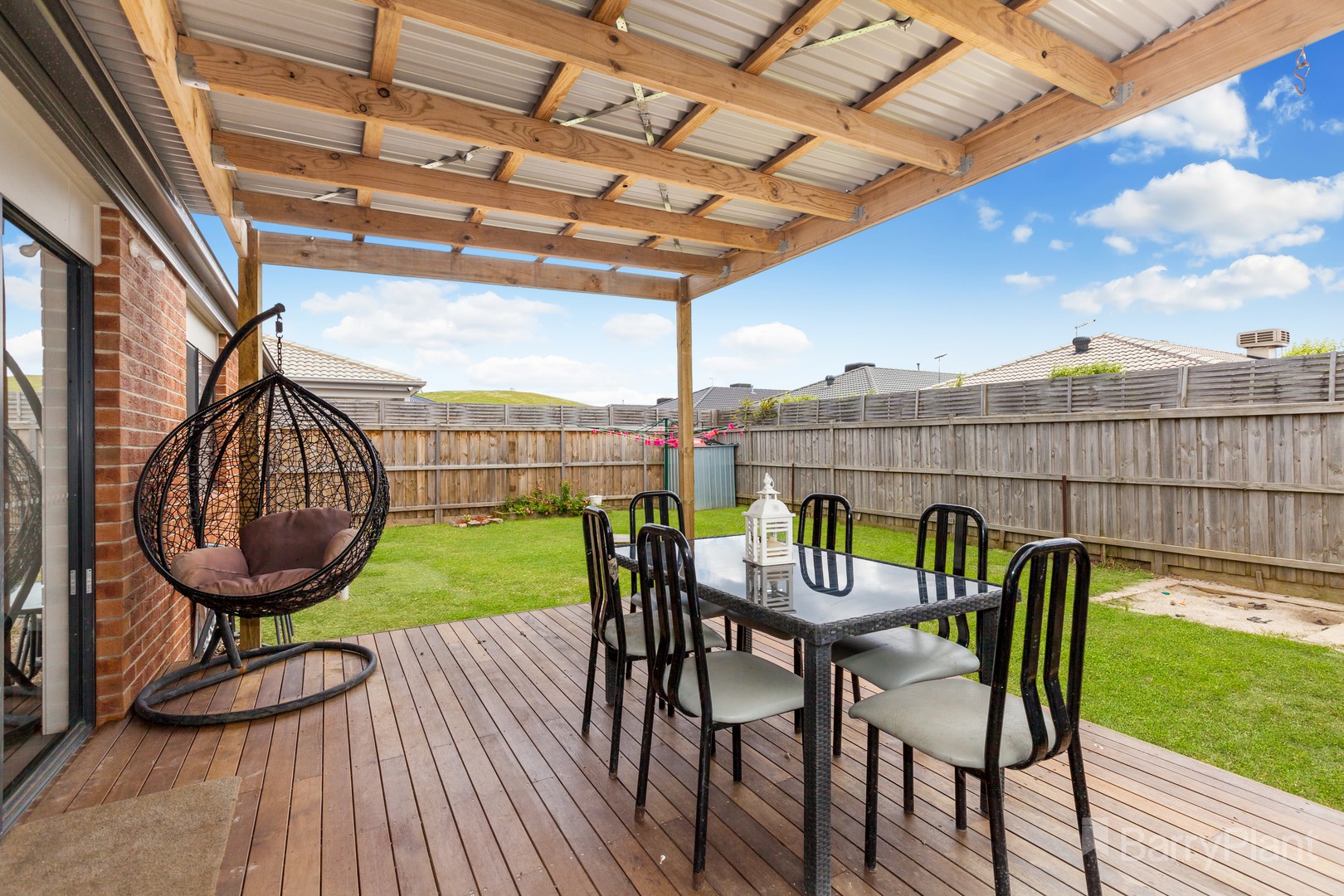 24 Tarago Street, Wallan, VIC 3756, Wallan - Thumbnail 6