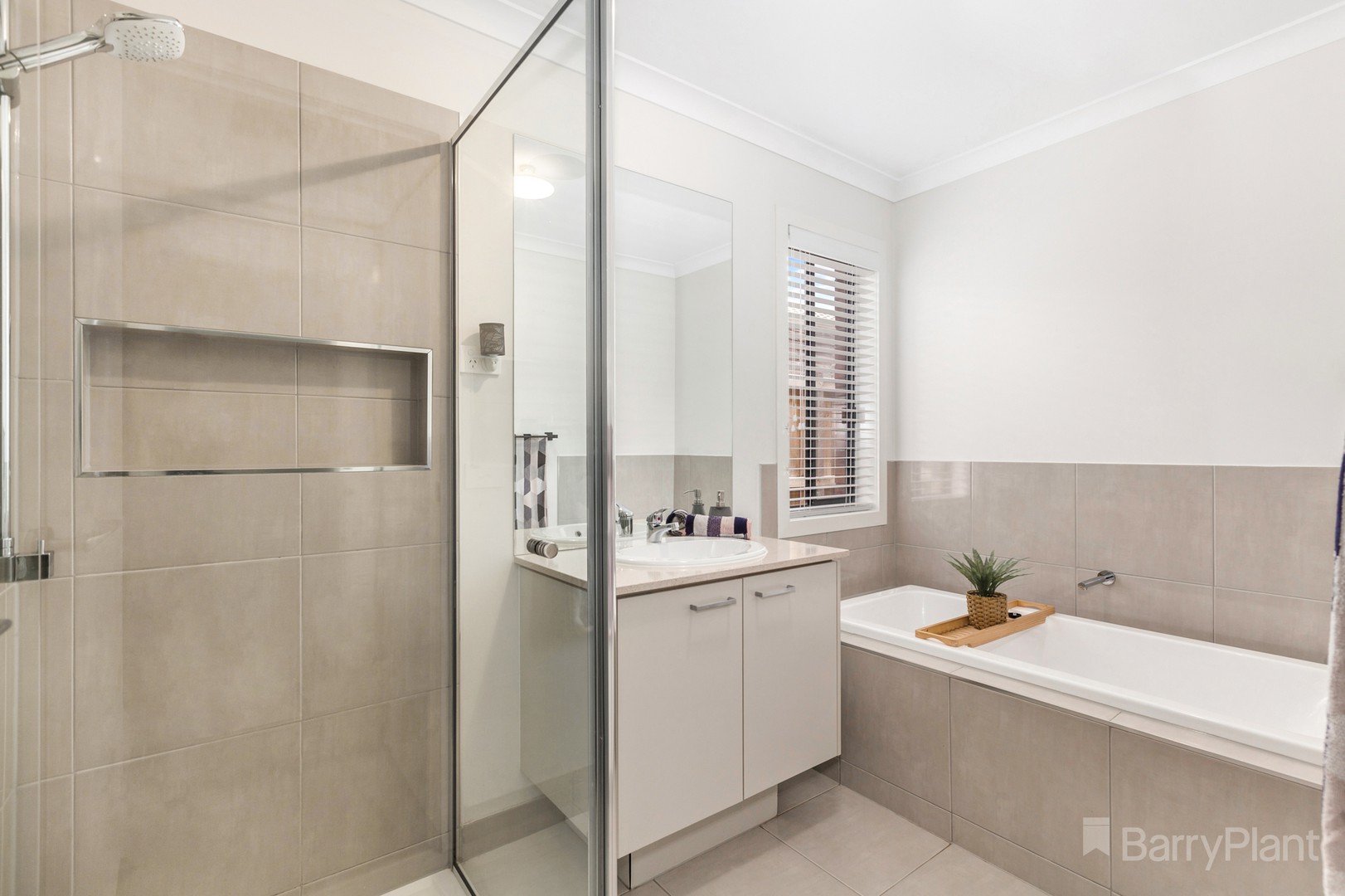 24 Tarago Street, Wallan, VIC 3756, Wallan - Thumbnail 7