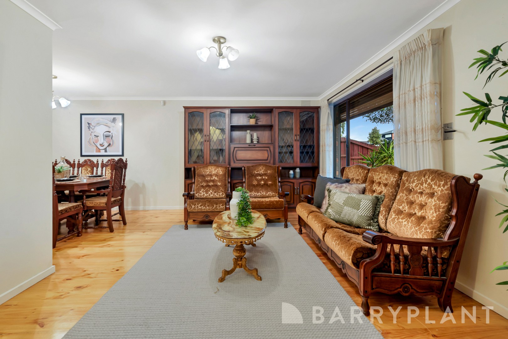 24 Taunton Drive, Bundoora, VIC 3083, Bundoora - Thumbnail 3