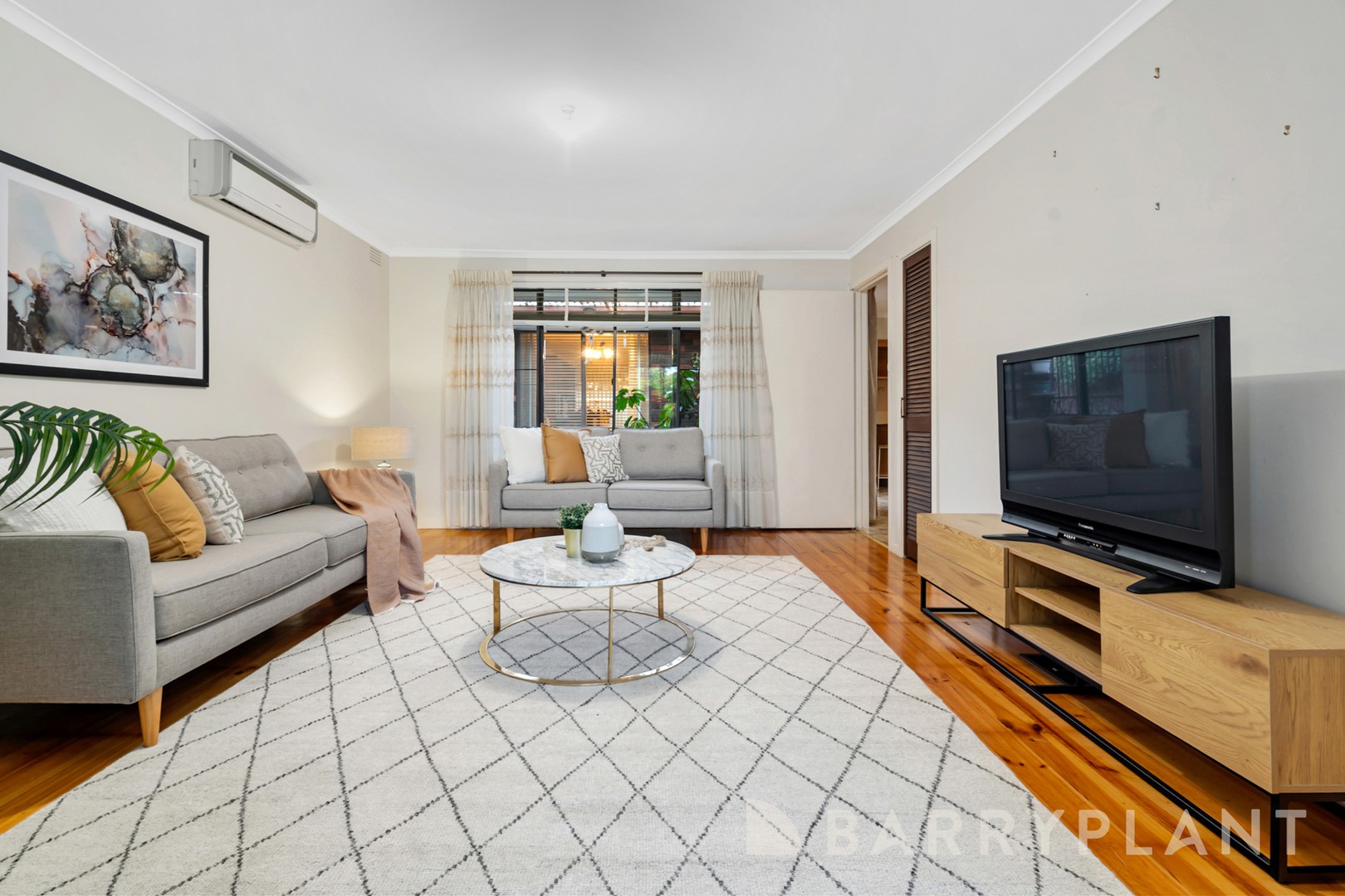 24 Taunton Drive, Bundoora, VIC 3083, Bundoora - Thumbnail 6