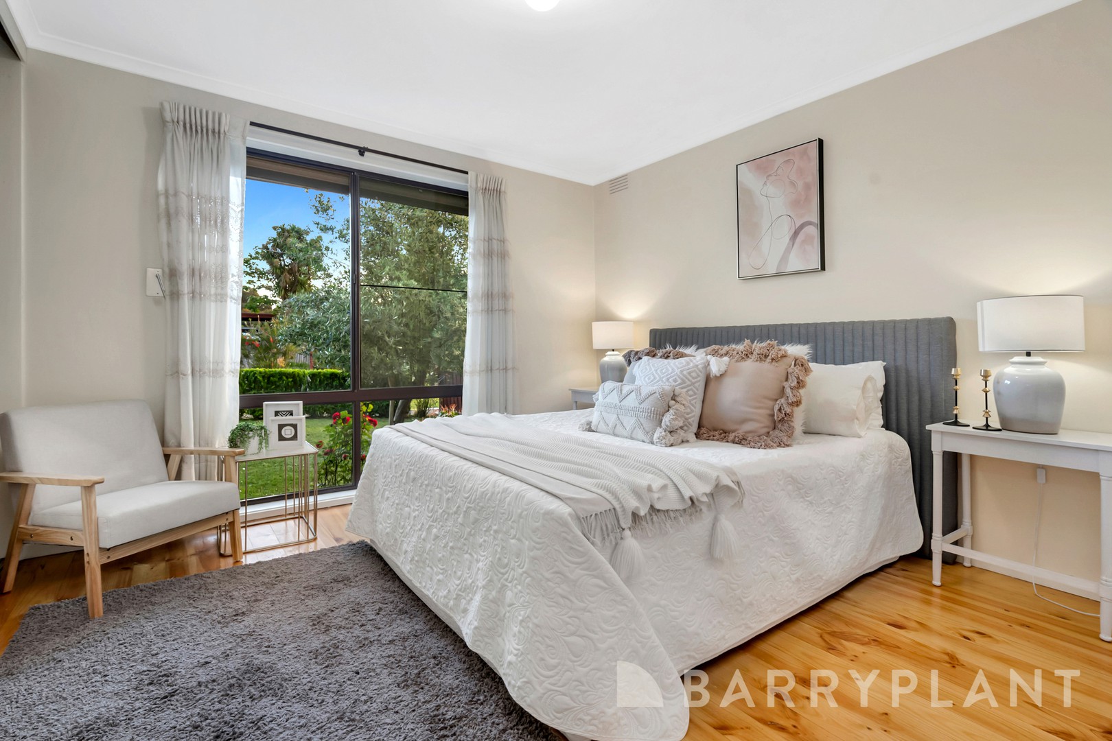 24 Taunton Drive, Bundoora, VIC 3083, Bundoora - Thumbnail 7
