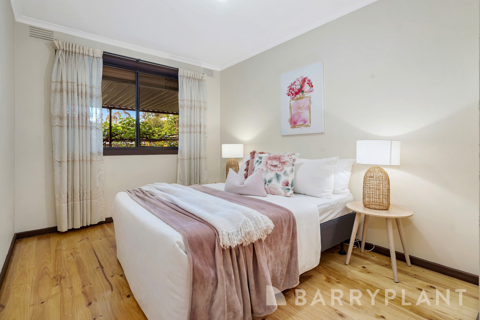 24 Taunton Drive, Bundoora, VIC 3083, Bundoora - Thumbnail 8