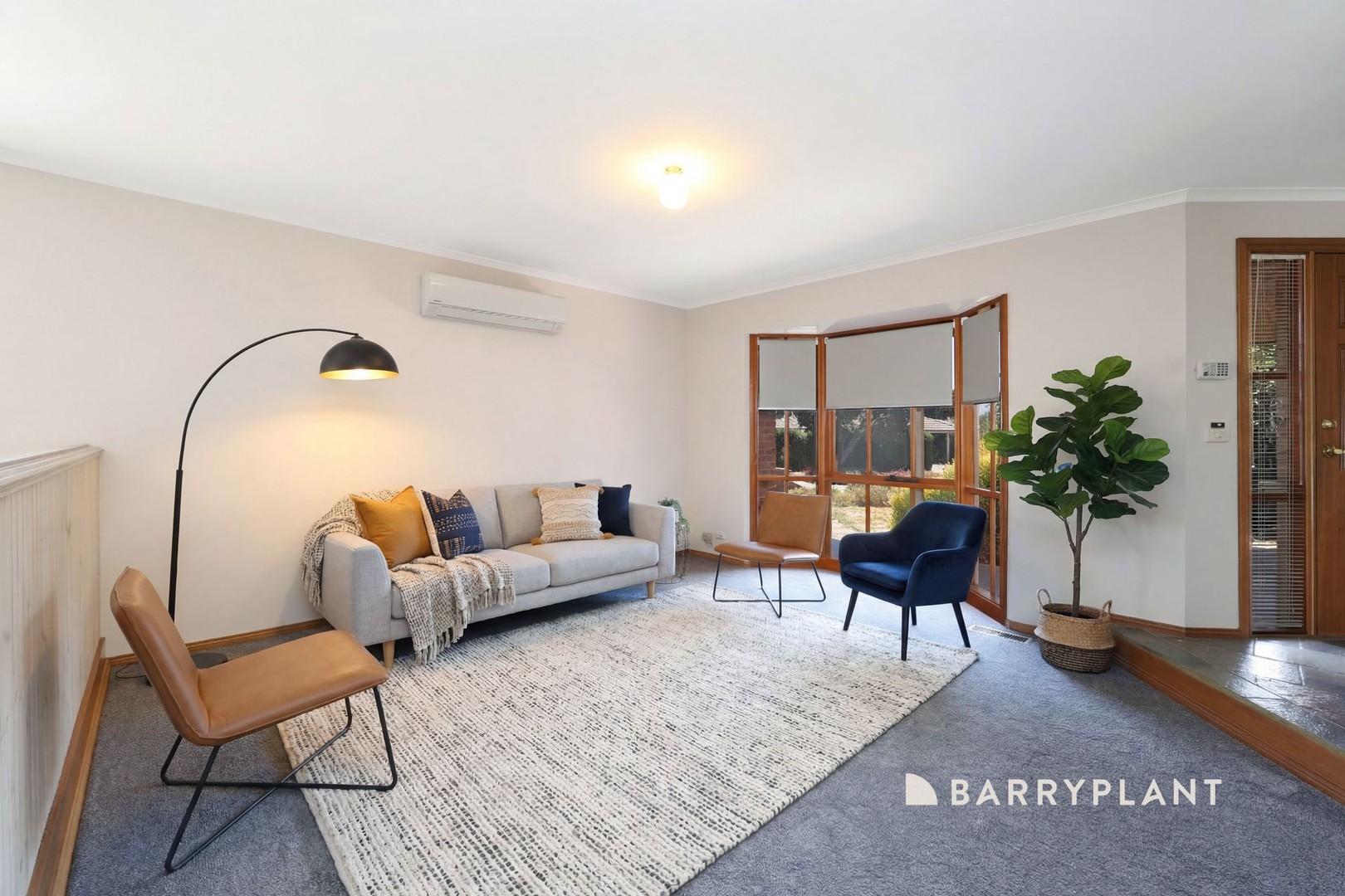 24 Taupo Crescent, Rowville, VIC 3178 - Thumbnail 2 - 17/02/2026