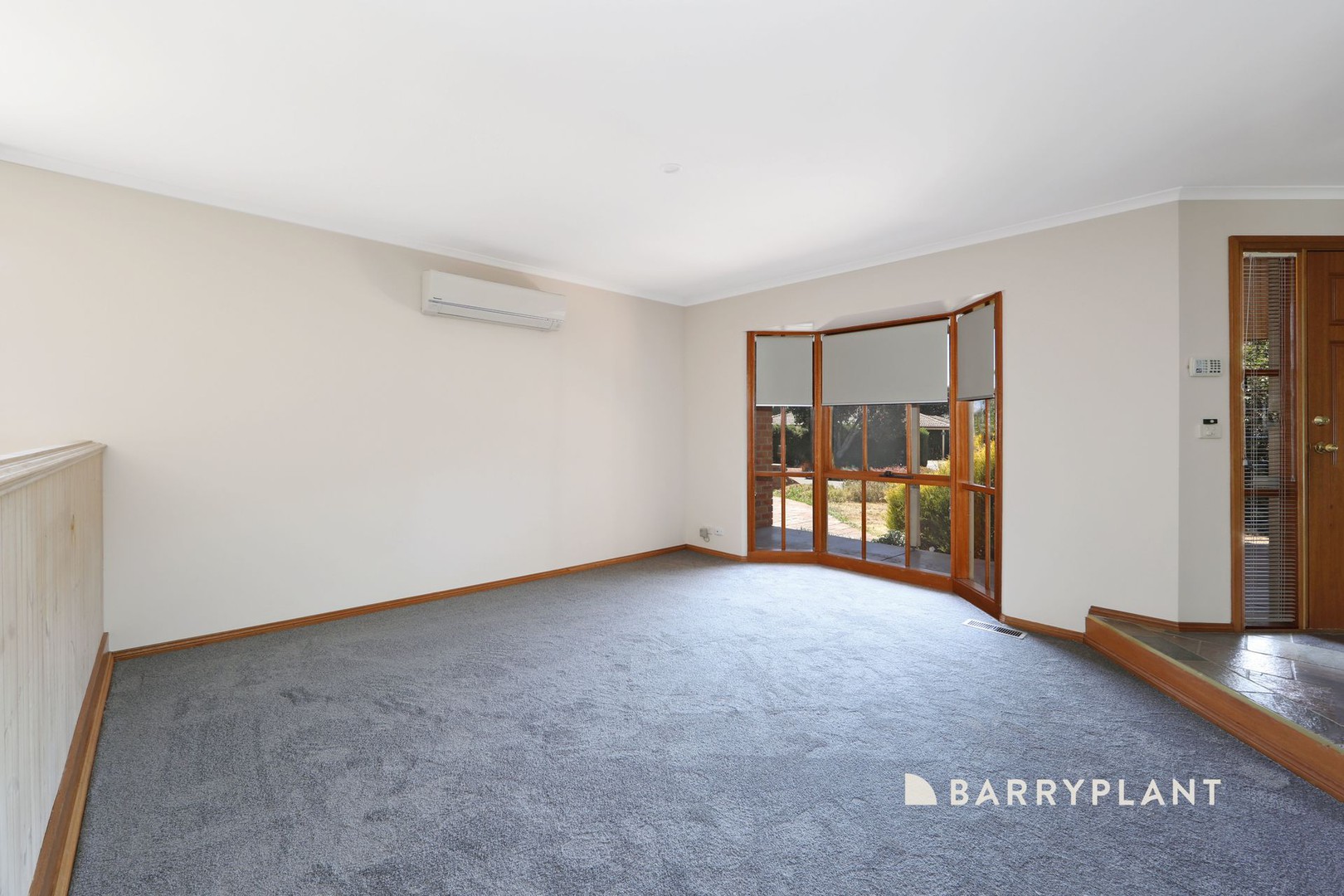 24 Taupo Crescent, Rowville, VIC 3178, Rowville - Thumbnail 3