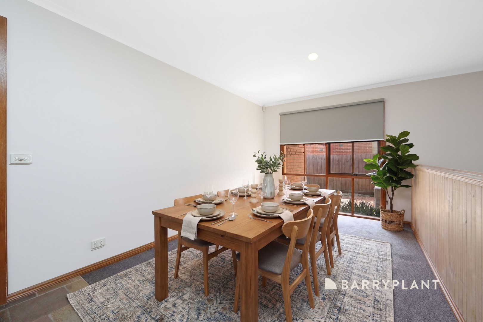 24 Taupo Crescent, Rowville, VIC 3178, Rowville - Thumbnail 4