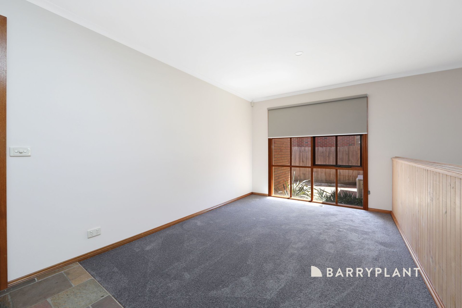 24 Taupo Crescent, Rowville, VIC 3178, Rowville - Thumbnail 5