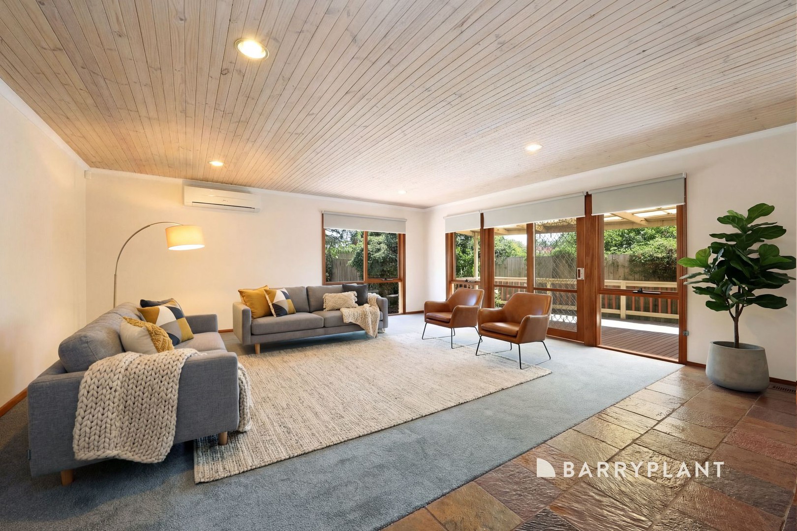 24 Taupo Crescent, Rowville, VIC 3178, Rowville - Thumbnail 7