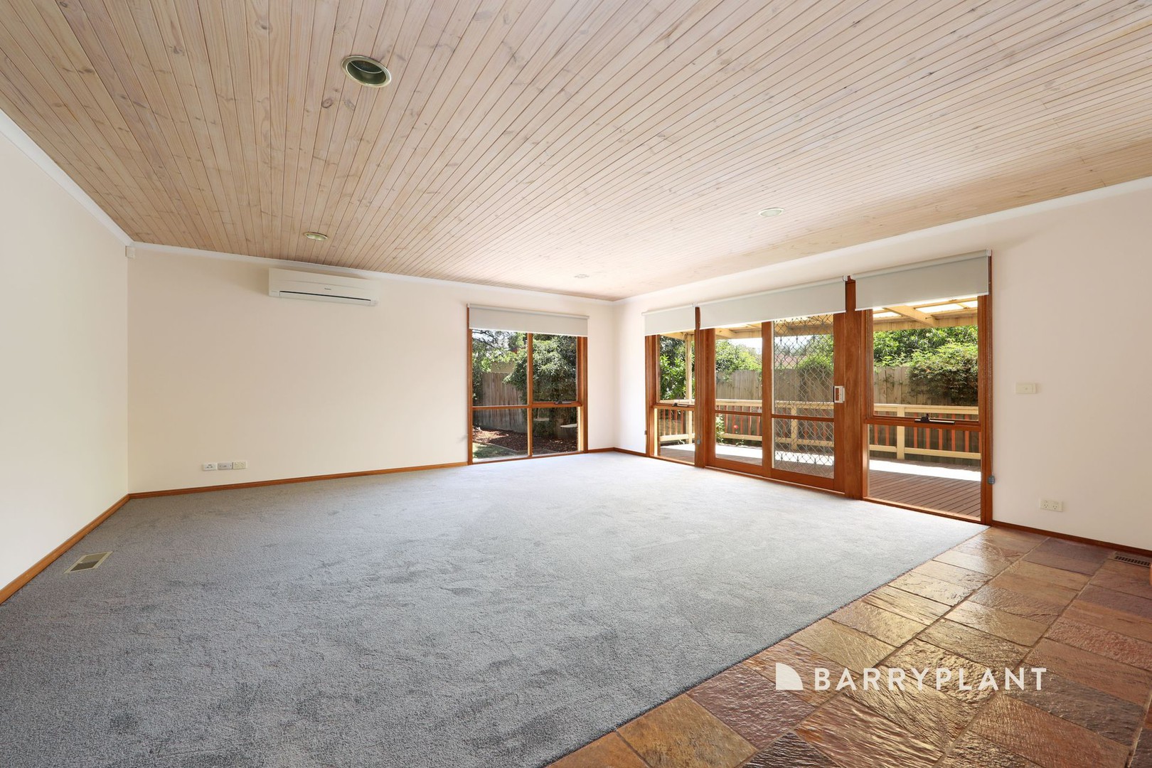 24 Taupo Crescent, Rowville, VIC 3178, Rowville - Thumbnail 8