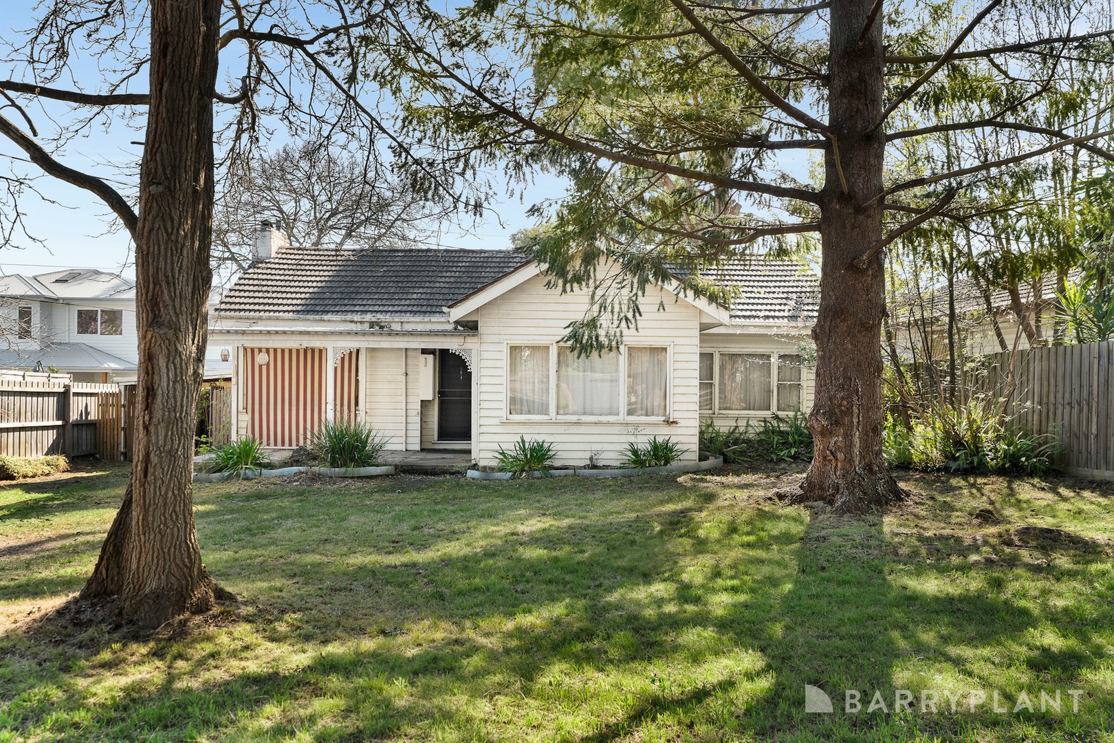 24 Taylors Road, Croydon, VIC 3136 - Thumbnail 2 - 23/09/2026